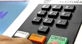 Goiás é o estado com mais registros de pesquisas eleitorais em 2024
